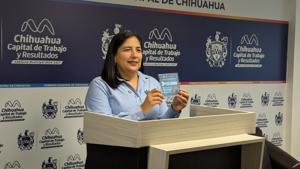 Relacionada pxl_20260928_150420469.jpg