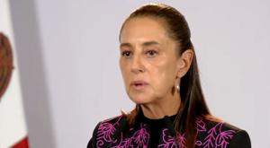 Relacionada sheinbaum-ayotzinapa.jpg
