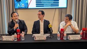 Relacionada inshot_20260928_093419336.jpg