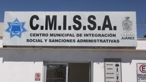Relacionada 6aba808e79743__6aba808e79745.jpg