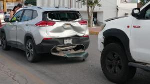 Relacionada inshot_20260928_095049073.jpg