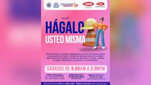 Relacionada inshot_20260928_104931614.jpg