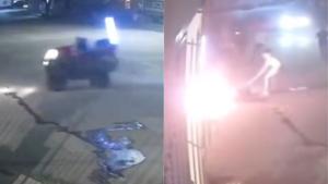Relacionada accidente-cuatrimoto.jpg
