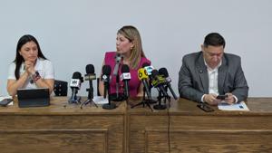 Relacionada inshot_20260928_110613298.jpg