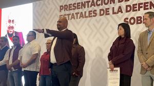 Relacionada eli-cesar-cervantes-rojas-28-septiembre-2026.jpg