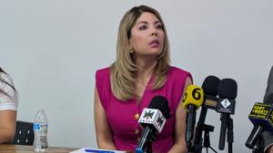 Relacionada inshot_20260928_111416314.jpg