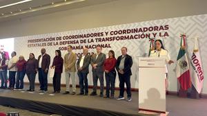 Relacionada eli-cesar-cervantes-rojas.jpg