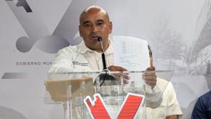 Relacionada pxl_20260928_161607522.jpg