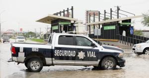 Relacionada 6ab573c17e85b__6ab573c17e85c.jpg