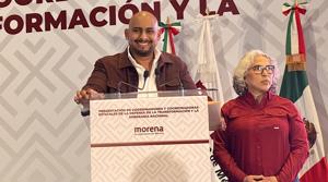 Relacionada eli-cesar-gonzalez.jpg