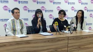 Relacionada pxl_20260928_163246389.jpg