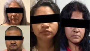 Relacionada detenidpos.jpg
