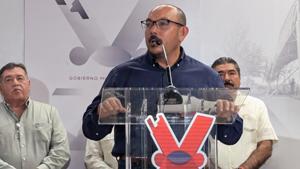 Relacionada pxl_20260928_163430588.jpg