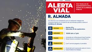 Relacionada inshot_20260928_122043101.jpg
