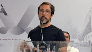 Relacionada pxl_20260928_164143177.jpg
