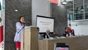 Relacionada pxl_20260928_182731676mp.jpg