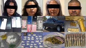 Relacionada detenidos-ciudad-juarez.jpg