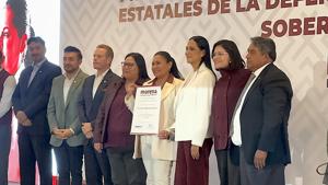 Relacionada ana-lilia-rivera-rivera.jpg