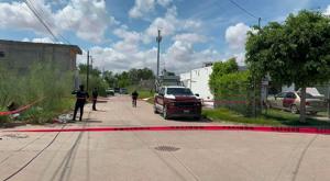 Relacionada balearon-embarazada-los-mochis-fallecieron-madre-hijo-cesarea-emergencia.jpg