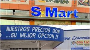 Relacionada ollas-chinas.jpg