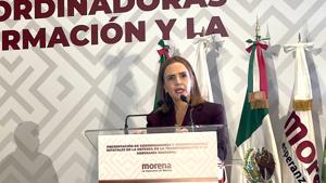 Relacionada clara-luz-flores-carrales-28-septiembre.jpg