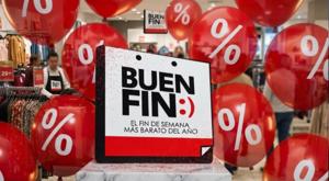 Relacionada cuando-empieza-el-buen-fin-2026.jpg