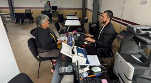 Relacionada visita-sat-movil-camargo-ascension-juarez-atenderan-sin-cita.jpg