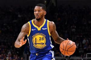 Relacionada alfonzo-mckinnie-nba.jpg