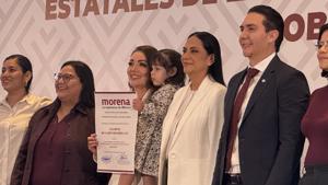 Relacionada img_4751.jpg