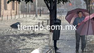Relacionada inshot_20260928_183201122.jpg