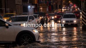 Relacionada inshot_20260928_191645516.jpg
