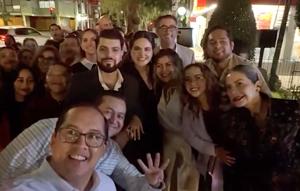 Relacionada llegaandreachavez.jpg
