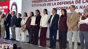 Relacionada img_4760.jpg