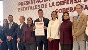 Relacionada manuel-alejandro-cota-cardenas.jpg