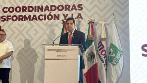 Relacionada manuel-cota-cardenas-candi.jpg
