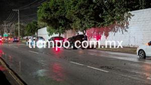 Relacionada inshot_20260928_221009536.jpg