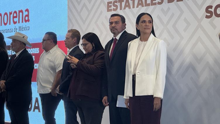 El tiempo