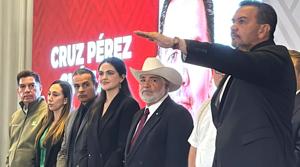 Relacionada cruzperezcuellarprotesta3.jpg