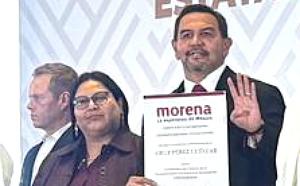 Relacionada cruzperezcuellarprotesta2.jpg