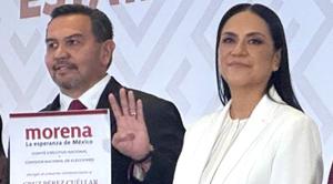 Relacionada ariadnacruz28sep.jpg