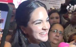 Relacionada andreachavez28septiembre.jpg
