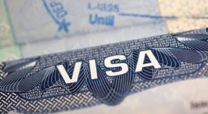 Relacionada visa.jpg