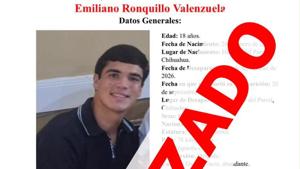 Relacionada c2966dcc-3ba6-4089-b65a-05b30e6c73fc.jpg
