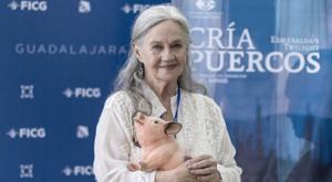 Relacionada concepcion-marquez.jpg