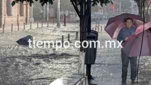Relacionada tromba1.jpg