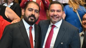 Relacionada 33b81fde-c70f-4cbc-81e1-44b611250d39.jpg