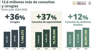 Relacionada 36-por-cirugias.jpg