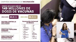 Relacionada vacunas-en-mexico-149-millones.jpg