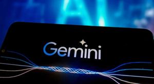 Relacionada anuncio-google-reemplazo-de-gems-de-gemini-por-skills.jpg