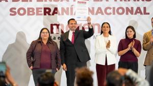 Relacionada 56d1710a-e54c-4b2a-afc6-fe3f25fb4c7d.jpg